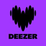 Deezer met en avant Deezer Club dans une nouvelle campagne de marque