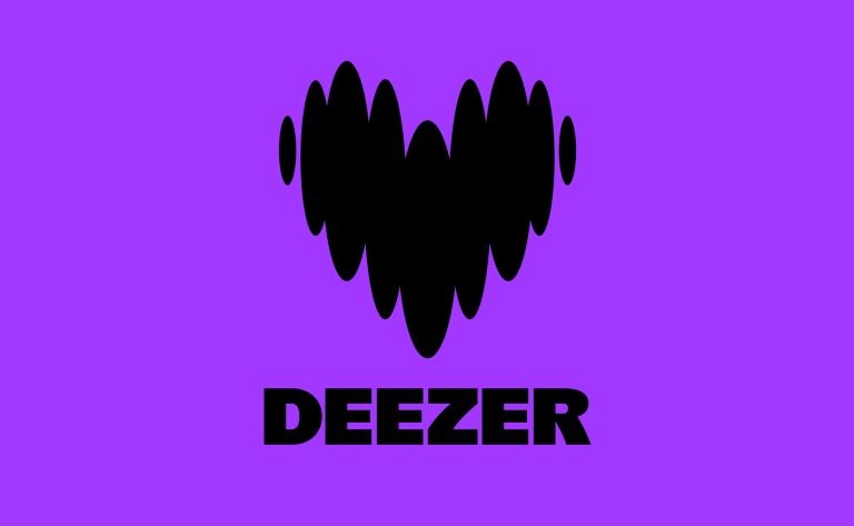 Deezer met en avant Deezer Club dans une nouvelle campagne de marque