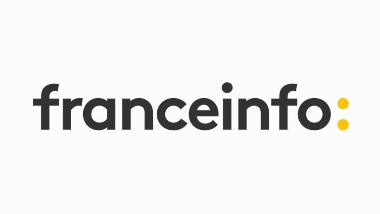 Franceinfo fait appel à l’agence Media.Monks Paris