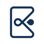 Kolsquare s’associe à Génération Numérique pour lutter contre le cyberharcèlement