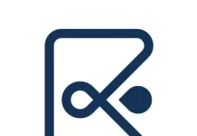 Kolsquare s’associe à Génération Numérique pour lutter contre le cyberharcèlement