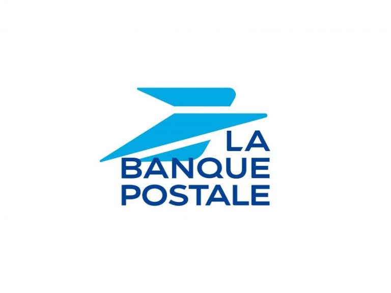 La Banque Postale devient partenaire officiel de l’équipe « Ici Japon Corp Esport »