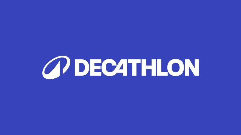 Decathlon fait confiance à Ogilvy Paris pour Paris 2024 