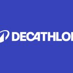 DECATHLON déploie sa nouvelle plateforme e-commerce en France