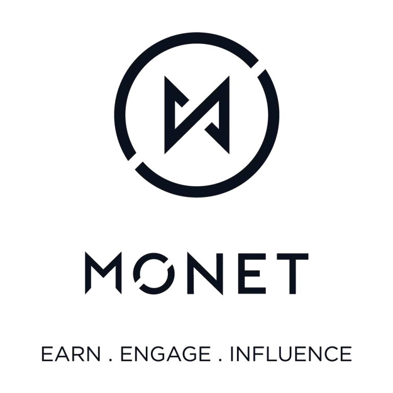 L’agence Monet remporte 3 nouveaux budgets 
