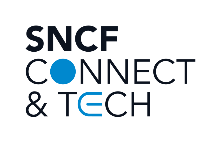 SNCF Connect & Tech intègre la 5ème place du classement Best Workplaces 