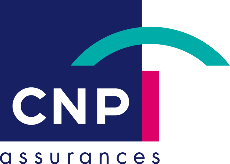 CNP Assurances remporte le Prix d&rsquo;Or de la stratégie d&rsquo;engagement COM-ENT