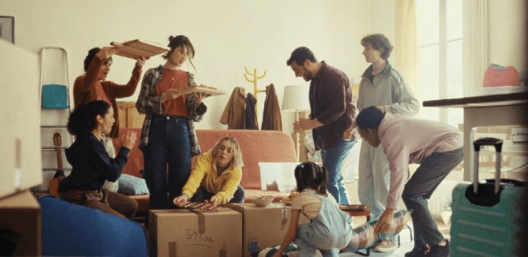 La marque Herta est de retour en communication