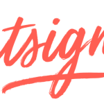 Avec Letsignit, Free Pro transforme ses emails en canal de communication à grande échelle