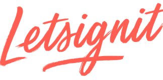 Avec Letsignit, Free Pro transforme ses emails en canal de communication à grande échelle