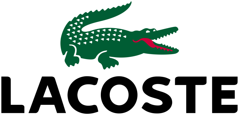 Lacoste dévoile sa nouvelle campagne de marque «Play Big» avec BETC