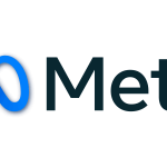 États-Unis : Meta échappe aux poursuites pour abus de position dominante après les rachats d’Instagram