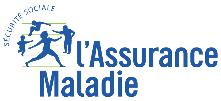 L’Assurance Maladie part en campagne 