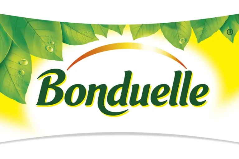 Bonduelle rejoint la Communauté Pour nourrir demain
