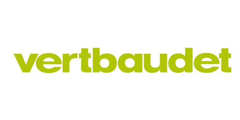 Vertbaudet chasse les idées reçues sur la parentalité avec son agence New Business