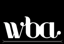 Korloff dévoile sa nouvelle campagne imaginée avec Wild Buzz Agency