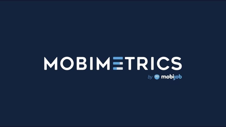 Communication extérieure : Mobimétrics dévoile sa nouvelle mesure d’audience