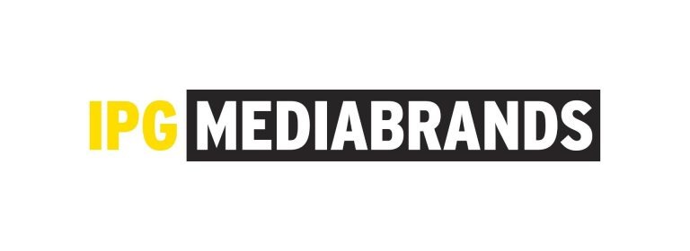 IPG Mediabrands lance ORIGINAL, sa nouvelle offre singulière de création de contenu