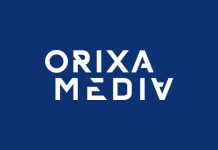 Orixa Media lance Brand Score AI