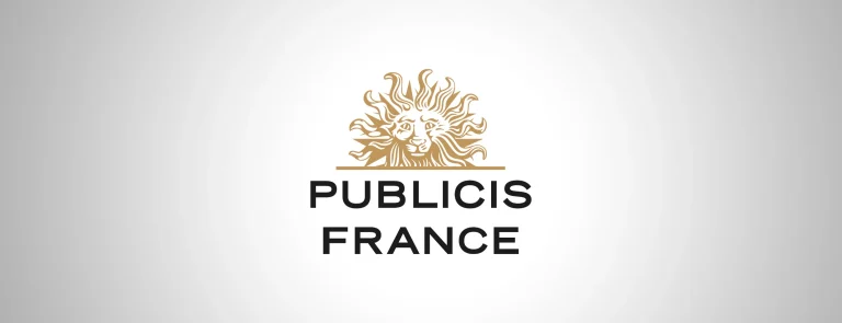 Publicis France lance IA anti-greenwashing