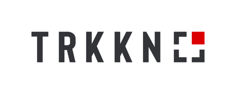 TRKKN, leader de la commercialisation de produits Google, fait son entrée sur le marché français