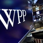 WPP Media consolide les activités médias de Henkel en Europe