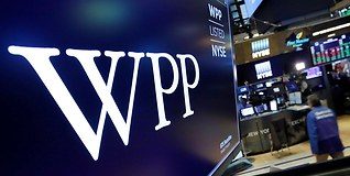 Solvay confie son narratif de marque à WPP