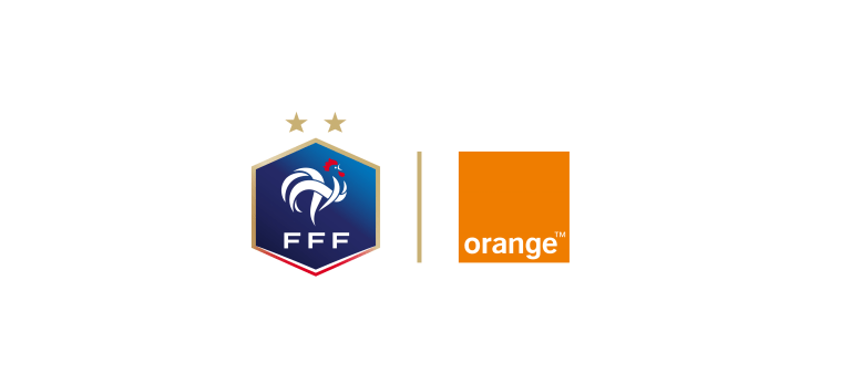 Orange et la FFF s’associent à Bodyguard 