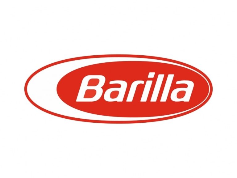 Barilla publie son rapport de durabilité 2023