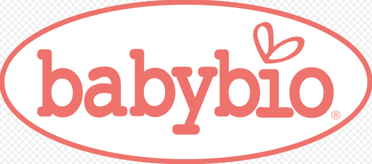 Babybio se dote d&rsquo;une nouvelle identité graphique