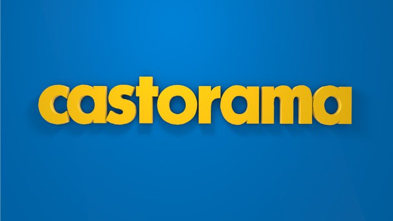 Castorama confie à Mot Compte Double ses relations presse consumer