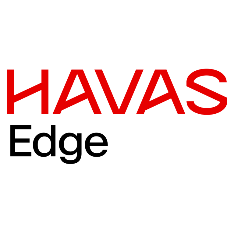 Havas Edge signe avec de nouveaux clients