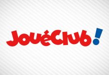Le groupe JouéClub repense sa relation client digitale avec Brevo