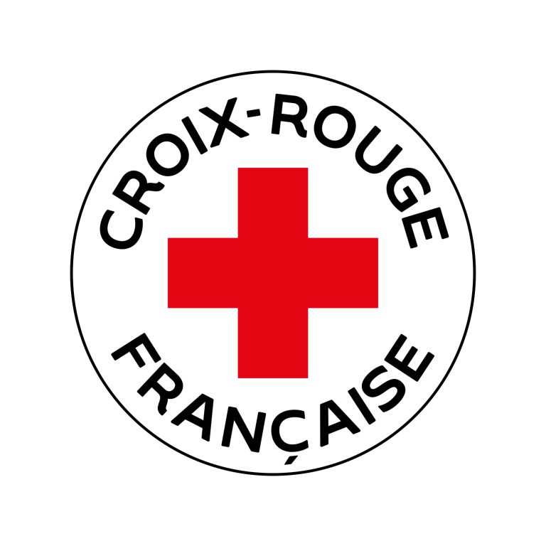 La Croix-Rouge française renouvèle sa confiance à Optimize Matter