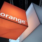Orange s’engage pour la rentrée