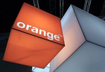 Orange s’engage pour la rentrée