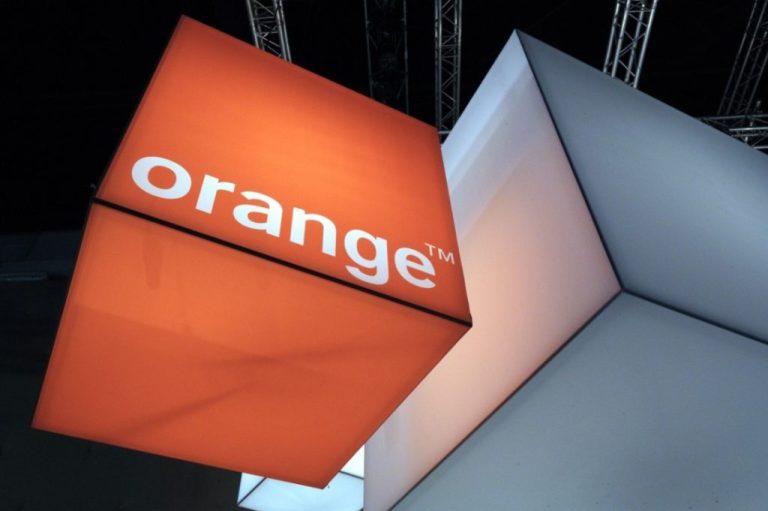 Orange lance un docu-fiction pour sensibiliser les Français aux cyberattaques