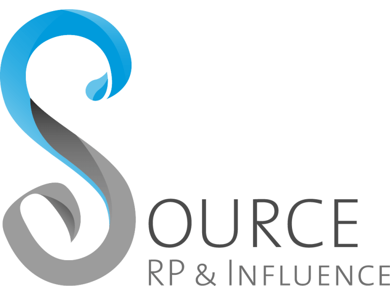 Le Groupement Les Mousquetaires renouvelle sa confiance à Source RP pour la mise en oeuvre de ses RP Corporate 