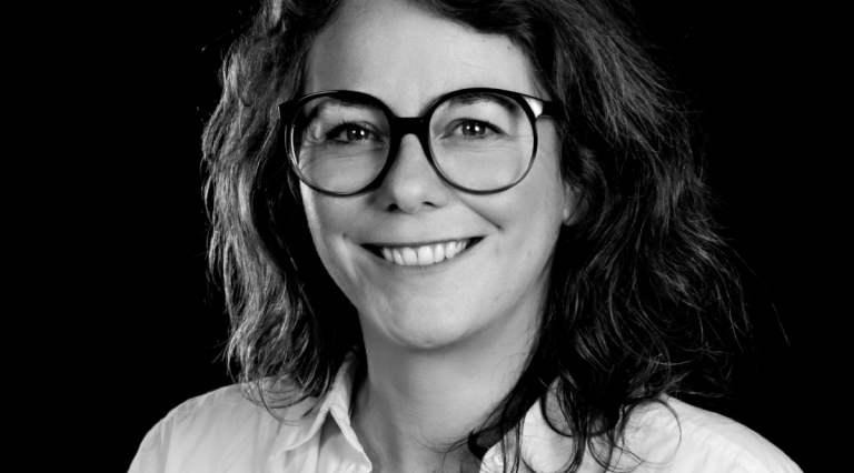 TBWA\Corporate renforce sa direction générale avec l’arrivée de Marine Biette et Lucie Daudigny