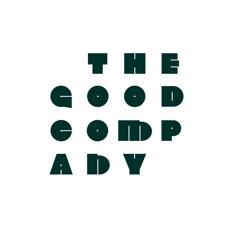 Louis-Philippe Trépanier rejoint The Good Company en tant que Directeur de la stratégie