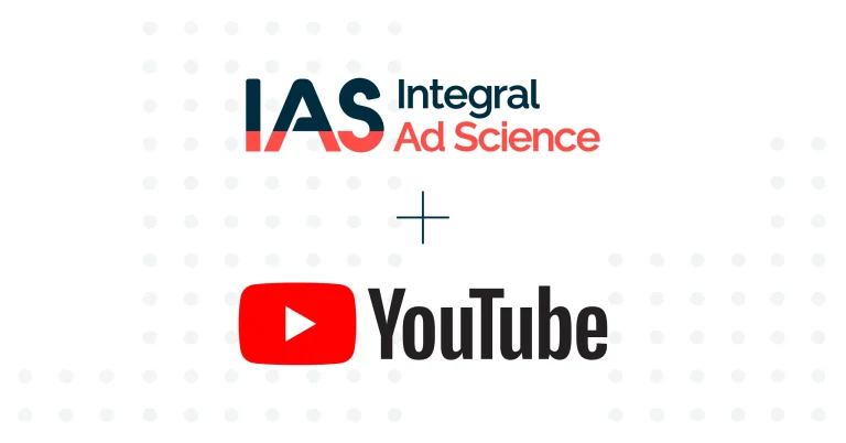 Integral Ad Science étend sa mesure pour YouTube