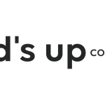 Devernois fait confiance à Ad’s up Consulting pour structurer sa stratégie Paid Media