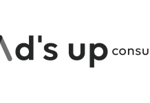 Ticketmaster choisit Ad’s up Consulting
