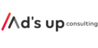 Europcar fait monter en compétences ses équipes SEA avec Campus (Ad’s up Consulting)