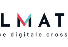 AllMatik devient partenaire de Spyne pour automatiser l’analyse cross-media