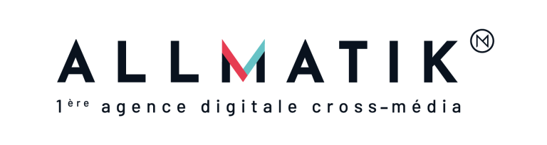 AllMatik devient partenaire de Spyne pour automatiser l’analyse cross-media