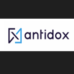 Antidox annonce les gains de nouveaux clients