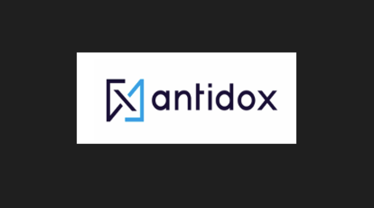 Antidox annonce les gains de nouveaux clients