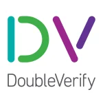 DoubleVerify lance la protection pré-diffusion sur Meta Threads