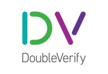 DoubleVerify étend sa mesure de la brand suitability à Meta Threads